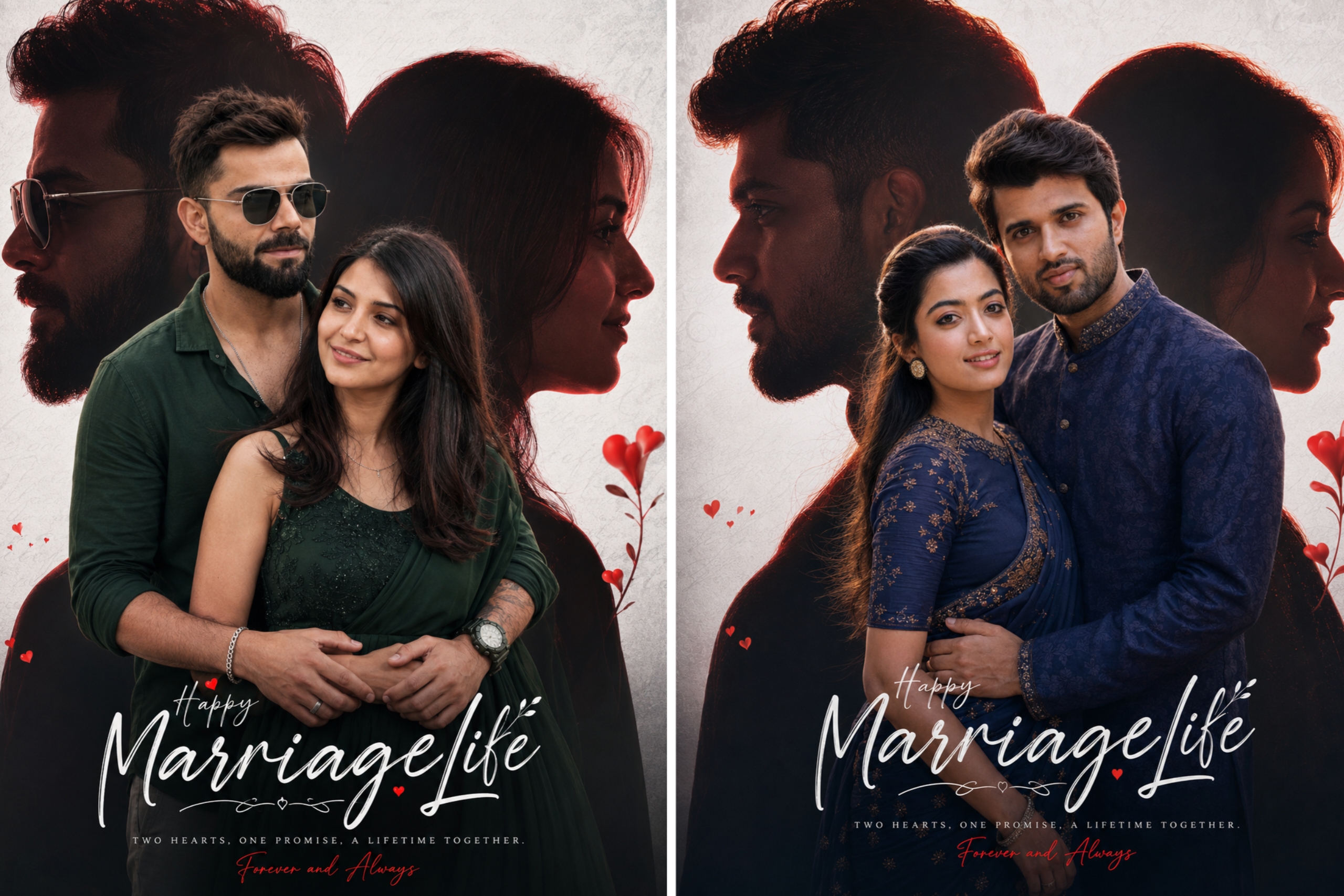 Couple Image